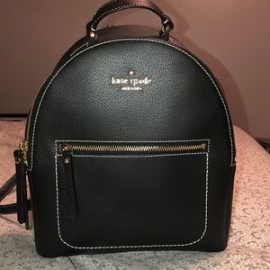 Kate Spade Backpack